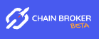 Chain Broker