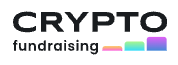 Crypto Fundraising