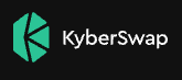 KyberSwap