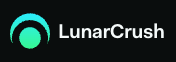 LunarCrush