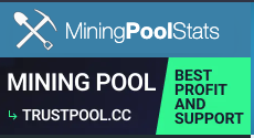 MiningPoolStats