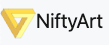 NiftyArt